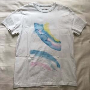 Our Legacy T-shirt